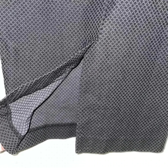 RW &  Co Pencil Skirt - Picture 3 of 6